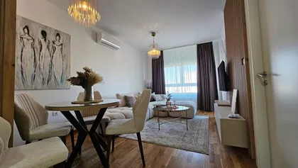 Zrenjanin, Lesnina | 4zida.rs