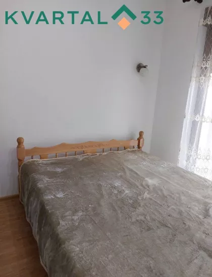 Obudojevica | 4zida.rs