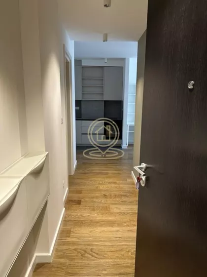 Kalenić pijaca | 4zida.rs