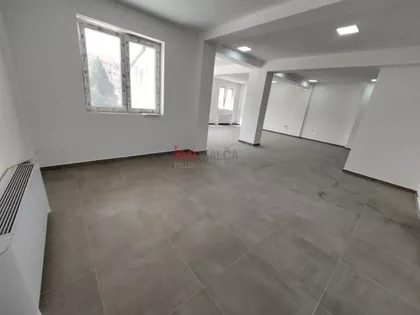 Ćele Kula | 4zida.rs