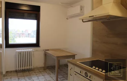 Novo Naselje | 4zida.rs