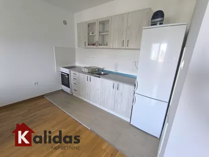 Podbara | 4zida.rs