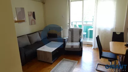 Metohijska-Vračar | 4zida.rs
