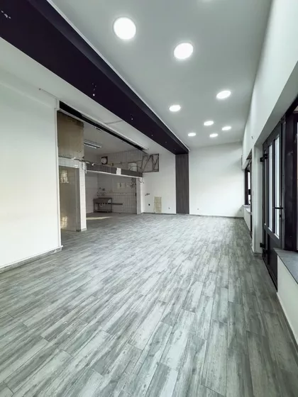 Ugrinovačka | 4zida.rs