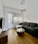 Beograd, Novi Beograd, Blok 67 - Belville | 4zida.rs | 4zida.rs