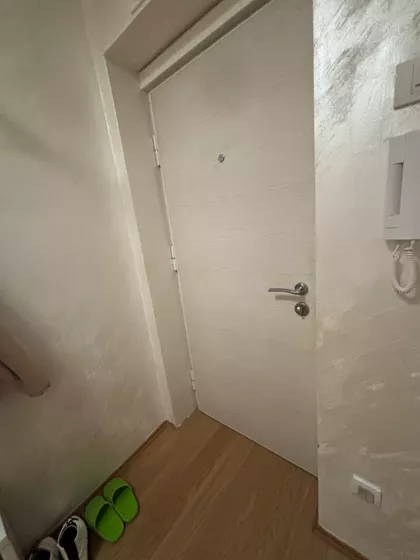 Adamovićevo Naselje | 4zida.rs