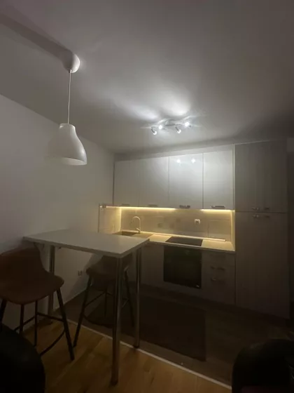 Braće Jerković | 4zida.rs