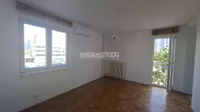 Beograd, Novi Beograd, Blok 61 | 4zida.rs | 4zida.rs