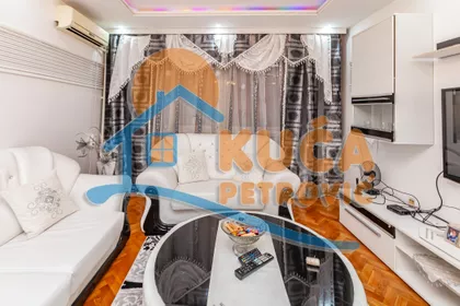 Bulevar dr Zorana | 4zida.rs