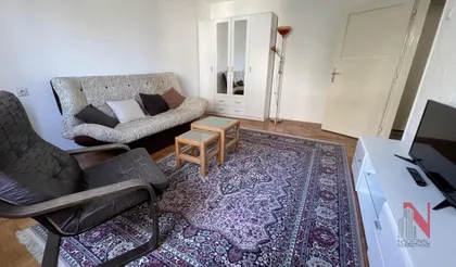 Bulevar Oslobođenja | 4zida.rs