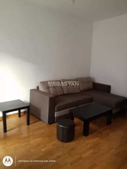 Gandijeva | 4zida.rs