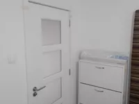 Vranić, Barajevo opština, Beograd | 4zida.rs