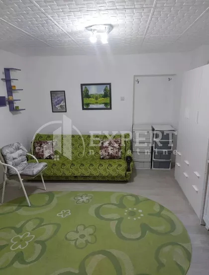 Đerdapska | 4zida.rs