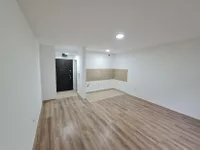 Adice, Gradske lokacije, Novi Sad | 4zida.rs | 4zida.rs