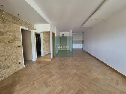 Vašarište | 4zida.rs