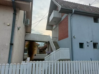 Smederevska Palanka | 4zida.rs