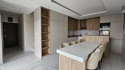 Gradske lokacije | 4zida.rs