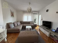 Niš, Gradske lokacije, Pantelej, Durlan | 4zida.rs | 4zida.rs