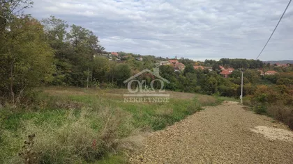 Drenovac | 4zida.rs