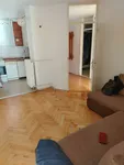 Beograd, Palilula opština, Borča | 4zida.rs | 4zida.rs