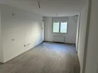 Nova Detelinara, Detelinara, Gradske lokacije, Novi Sad | 4zida.rs