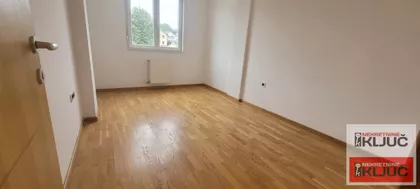 Petrovaradin | 4zida.rs