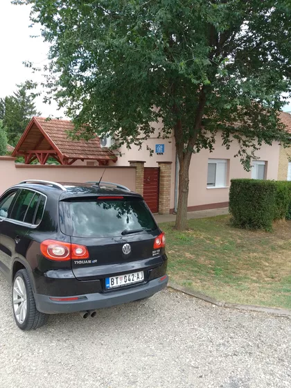 Staromoravički Put 4 | 4zida.rs