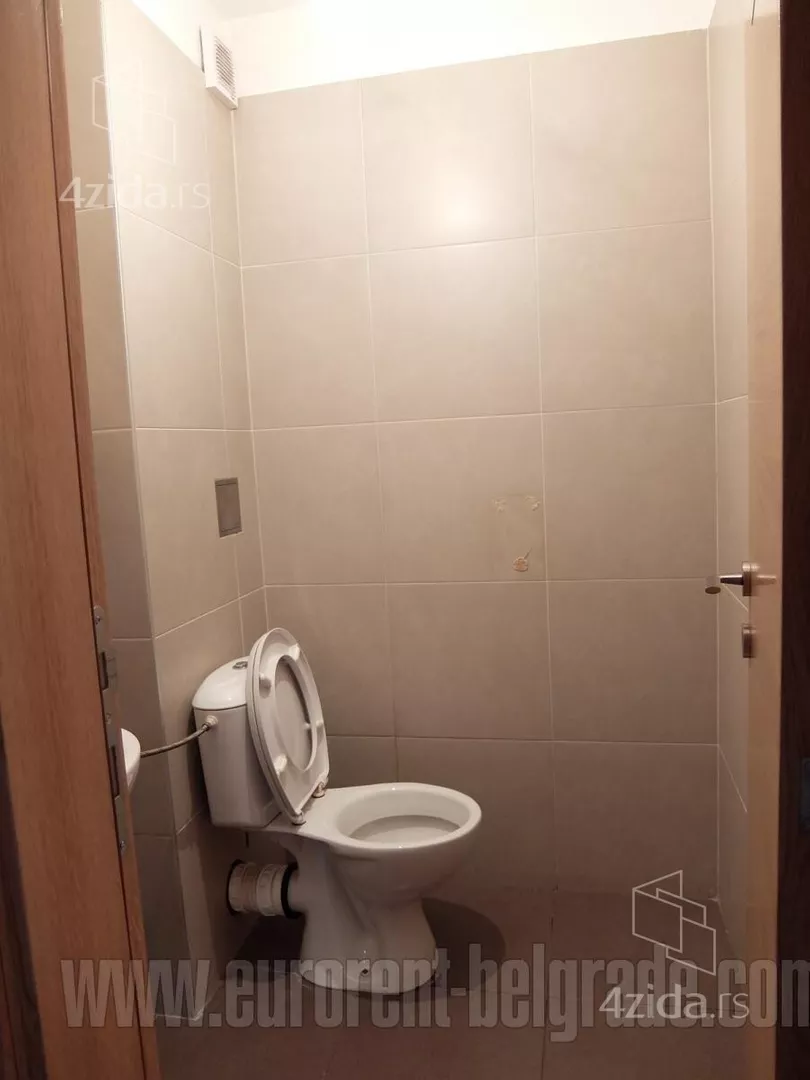 Kancelarija | 4zida