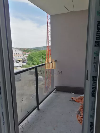 Smederevski Put | 4zida.rs