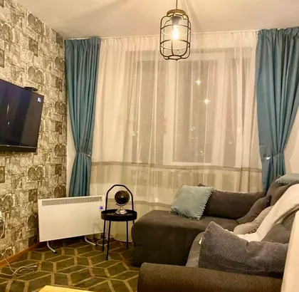 Stefana Prvovenčanog | 4zida.rs