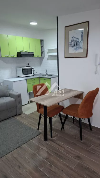 Vojislava Despotova | 4zida.rs