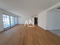 Hram Svetog Save, Vračar, Beograd | 4zida.rs