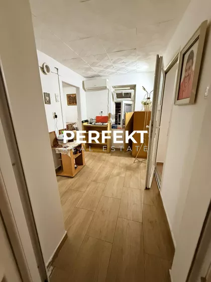 Gundulićev Venac | 4zida.rs