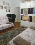 Novi Sad, Gradske lokacije, Podbara | 4zida.rs | 4zida.rs