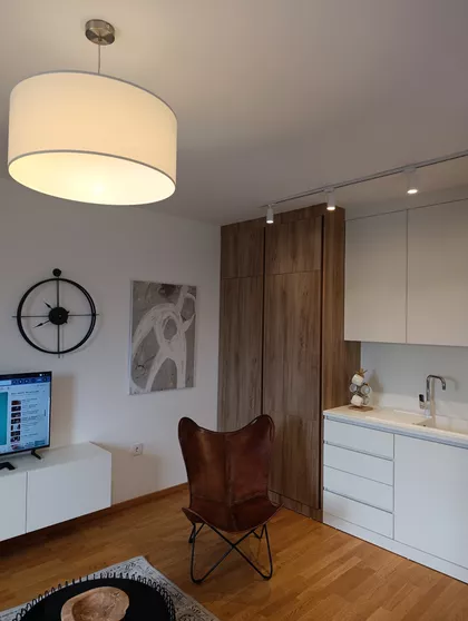 Radijalac | 4zida.rs