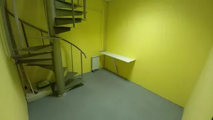 Bulevar Crvene Armije 9B | 4zida.rs
