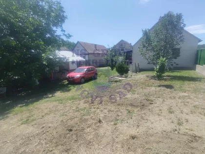Vrdnik | 4zida.rs