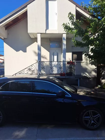 Železnička | 4zida.rs