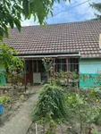 Sombor, Okolne lokacije, Bukovac | 4zida.rs | 4zida.rs