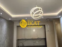 Rujno, Okolne lokacije, Zlatibor | 4zida.rs