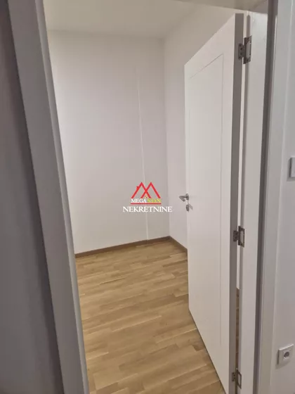 Gorana Jojića | 4zida.rs