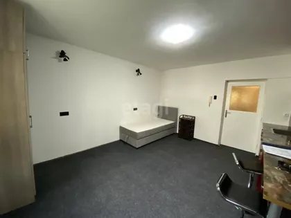 Braće Jerković | 4zida.rs