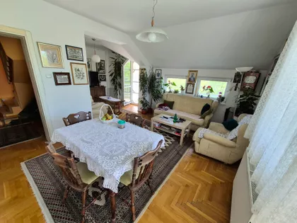 Novosadski Put | 4zida.rs