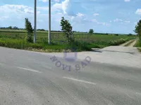Ugrinovci, Zemun opština, Beograd | 4zida.rs