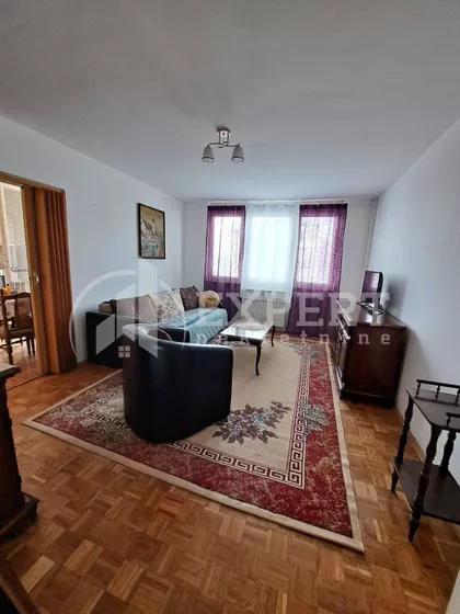 Bulevar Nemanjića | 4zida.rs