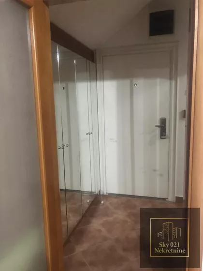 Novi Sad - Centar | 4zida.rs