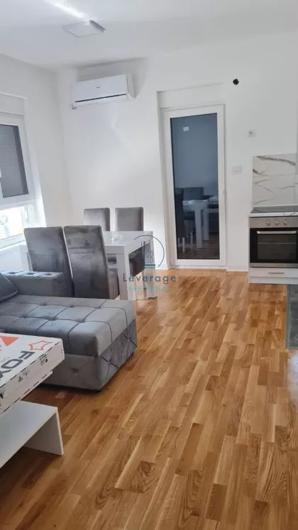 Bore Stankovića | 4zida.rs