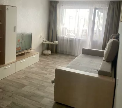 Lekino Brdo | 4zida.rs