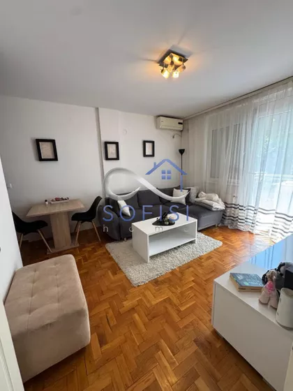 Slobodana Bajića | 4zida.rs