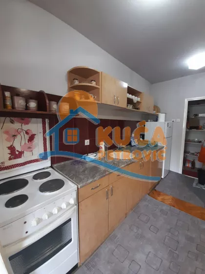 Knjaževačka | 4zida.rs